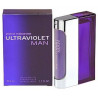 Paco Rabanne ultraviolet EDT