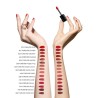 Christian Dior Rouge Dior Forever Liquid Nº100 Forever Nude Ruj lichid Tester