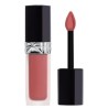 Christian Dior Rouge Dior Forever Liquid Nº100 Forever Nude Ruj lichid Tester