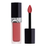 Christian Dior Rouge Dior Forever Liquid Nº100 Forever Nude Ruj lichid Tester