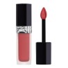 Christian Dior Rouge Dior Forever Liquid Nº100 Forever Nude Ruj lichid Tester