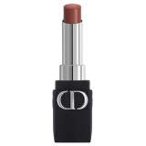 Christian Dior Rouge Dior Forever Nº200 Forever Nude Touch Ruj Tester