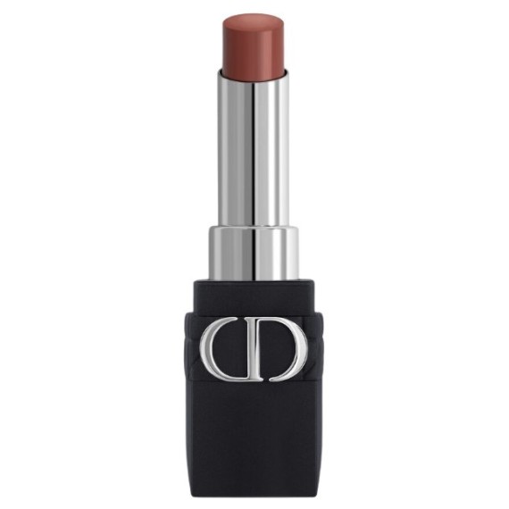 Christian Dior Rouge Dior Forever Nº200 Forever Nude Touch Ruj Tester