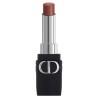 Christian Dior Rouge Dior Forever Nº200 Forever Nude Touch Ruj Tester