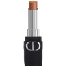 Christian Dior Rouge Dior Forever Nº200 Forever Nude Touch Ruj Tester