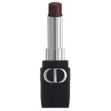 Christian Dior Rouge Dior Forever Nº200 Forever Nude Touch Ruj Tester