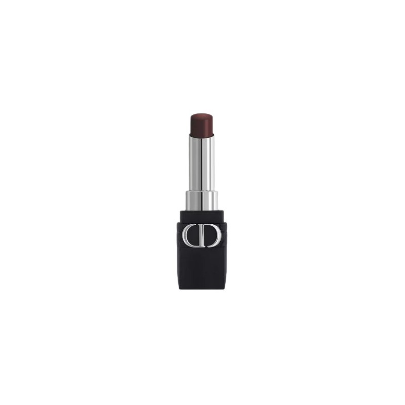 Christian Dior Rouge Dior Forever Nº200 Forever Nude Touch Ruj Tester, Volum 500 Nude Soul