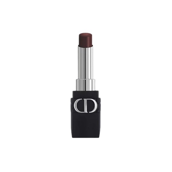Christian Dior Rouge Dior Forever Nº200 Forever Nude Touch Ruj Tester