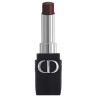 Christian Dior Rouge Dior Forever Nº200 Forever Nude Touch Ruj Tester