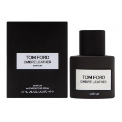  Tom Ford Ombre Leather - Image 3