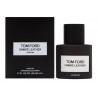  Tom Ford Ombre Leather - Image 3