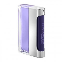 Paco Rabanne ultraviolet EDT