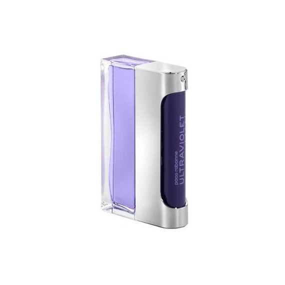 Paco Rabanne ultraviolet EDT