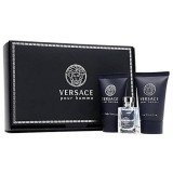 Set cadou Versace Pour...