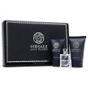 Set cadou Versace Pour Homme pentru bărbați