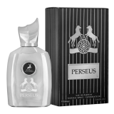 Maison Alhambra Perseus Apa de Parfum pentru Barbati EDP