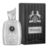 Maison Alhambra Perseus Apa de Parfum pentru Barbati EDP