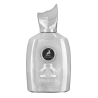 Maison Alhambra Perseus Apa de Parfum pentru Barbati EDP