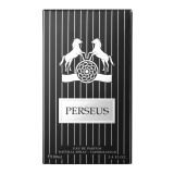 Maison Alhambra Perseus Apa de Parfum pentru Barbati EDP