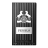 Maison Alhambra Perseus Apa de Parfum pentru Barbati EDP