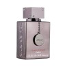 Armaf Club De Nuit Man Intense Limited Edition Parfum 2024 Eau de Parfum for Men EDP