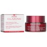 Clarins Super Restorative Day Cream Cremă de zi antirid pentru ten matur pentru toate tipurile de ten