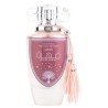 Lattafa Mohra Silky Rose Eau de Parfum pentru femei EDP