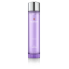 Victorinox Swiss Army Lilac Jasmine Apa de toaleta pentru femei EDT