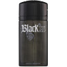 Paco Rabanne Black XS pentru bărbați EDT