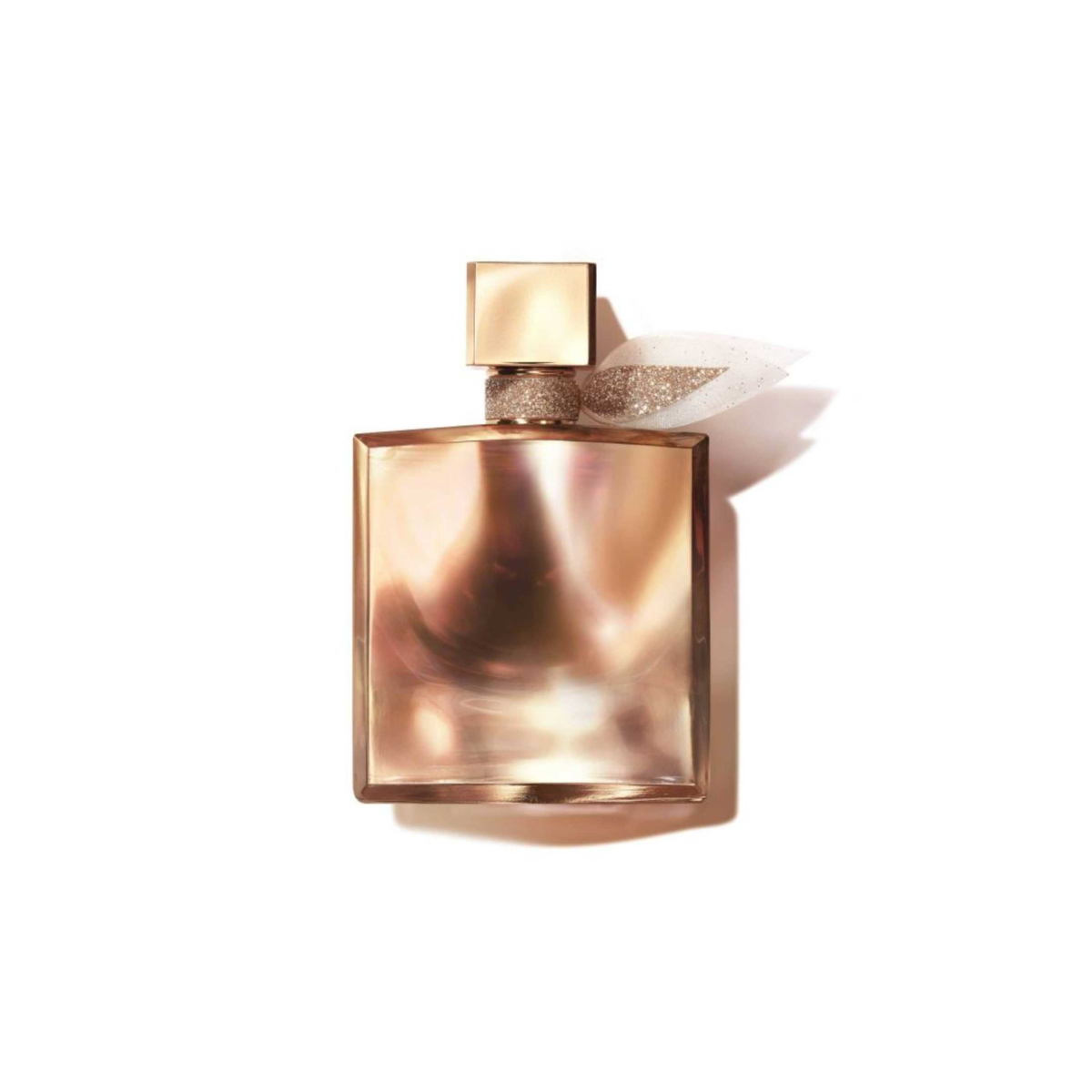 Lancome La Vie Est Belle L'Extrait Extract de parfum pentru femei