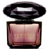 Versace Crystal Noir EDT