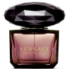 Versace Crystal Noir EDT