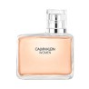 Calvin Klein Women 2018 EDP