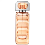 Hugo Boss Orange pentru femei EDT