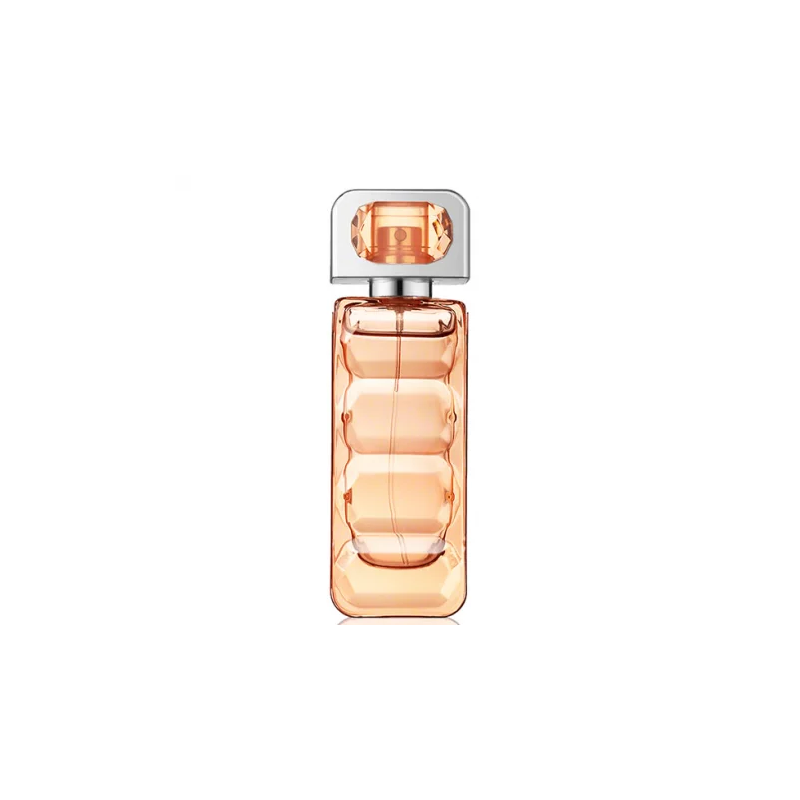 Hugo Boss Orange pentru femei EDT