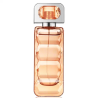 Hugo Boss Orange pentru femei EDT