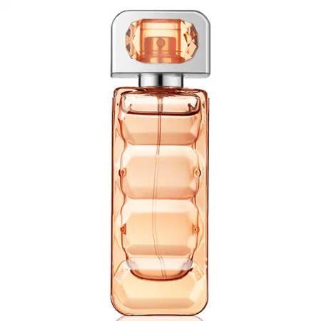 Hugo Boss Orange pentru femei EDT