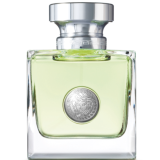 Versace Versense EDT