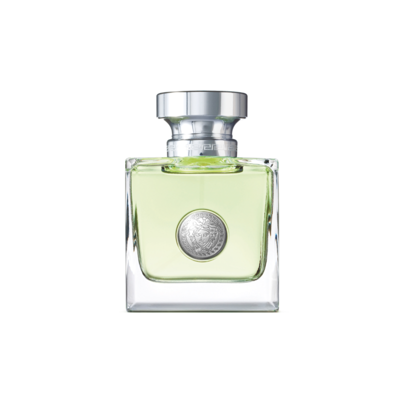 Versace Versense EDT