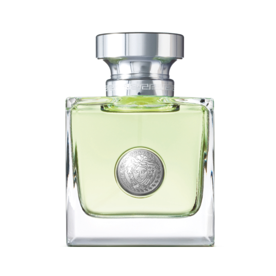 Versace Versense EDT