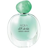 Giorgio Armani Acqua Di...