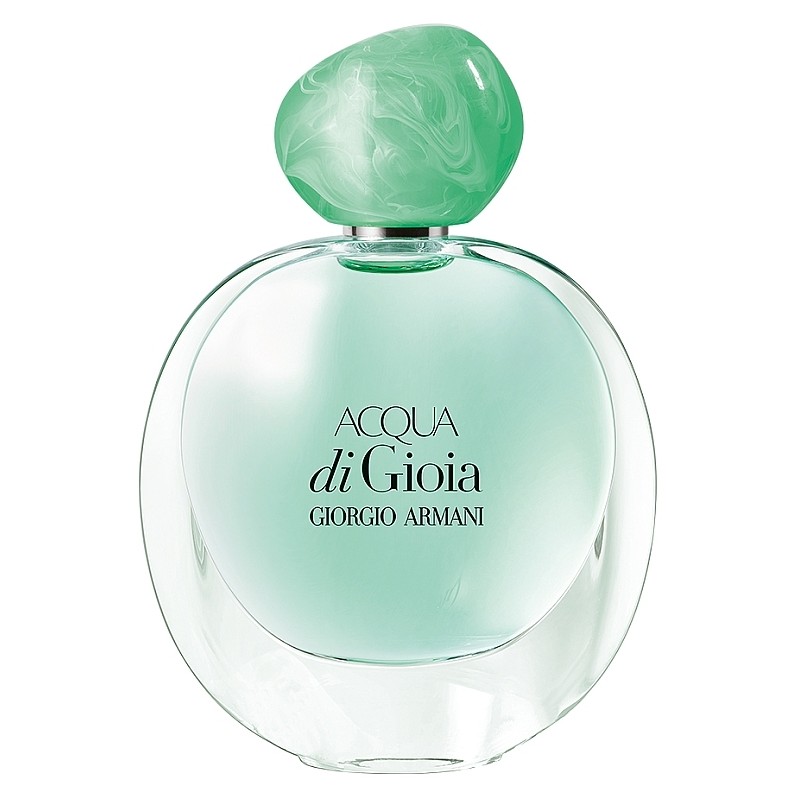 Giorgio Armani Acqua Di Gioia EDP