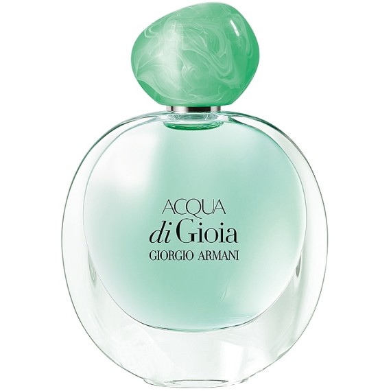 Giorgio Armani Acqua Di Gioia EDP