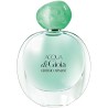 Giorgio Armani Acqua Di Gioia EDP