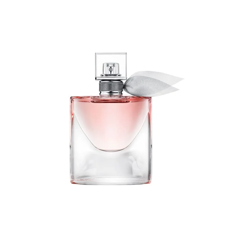 Lancome La Vie Est Belle EDP