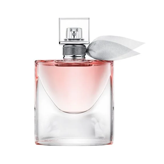 Lancome La Vie Est Belle EDP