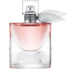 Lancome La Vie Est Belle EDP