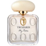 Trussardi My Name EDP