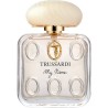 Trussardi My Name EDP