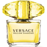 Versace Yellow Diamond EDT